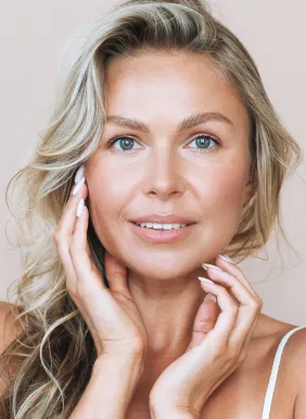 microneedling treatment in Greenville Med Spa, South Carolina