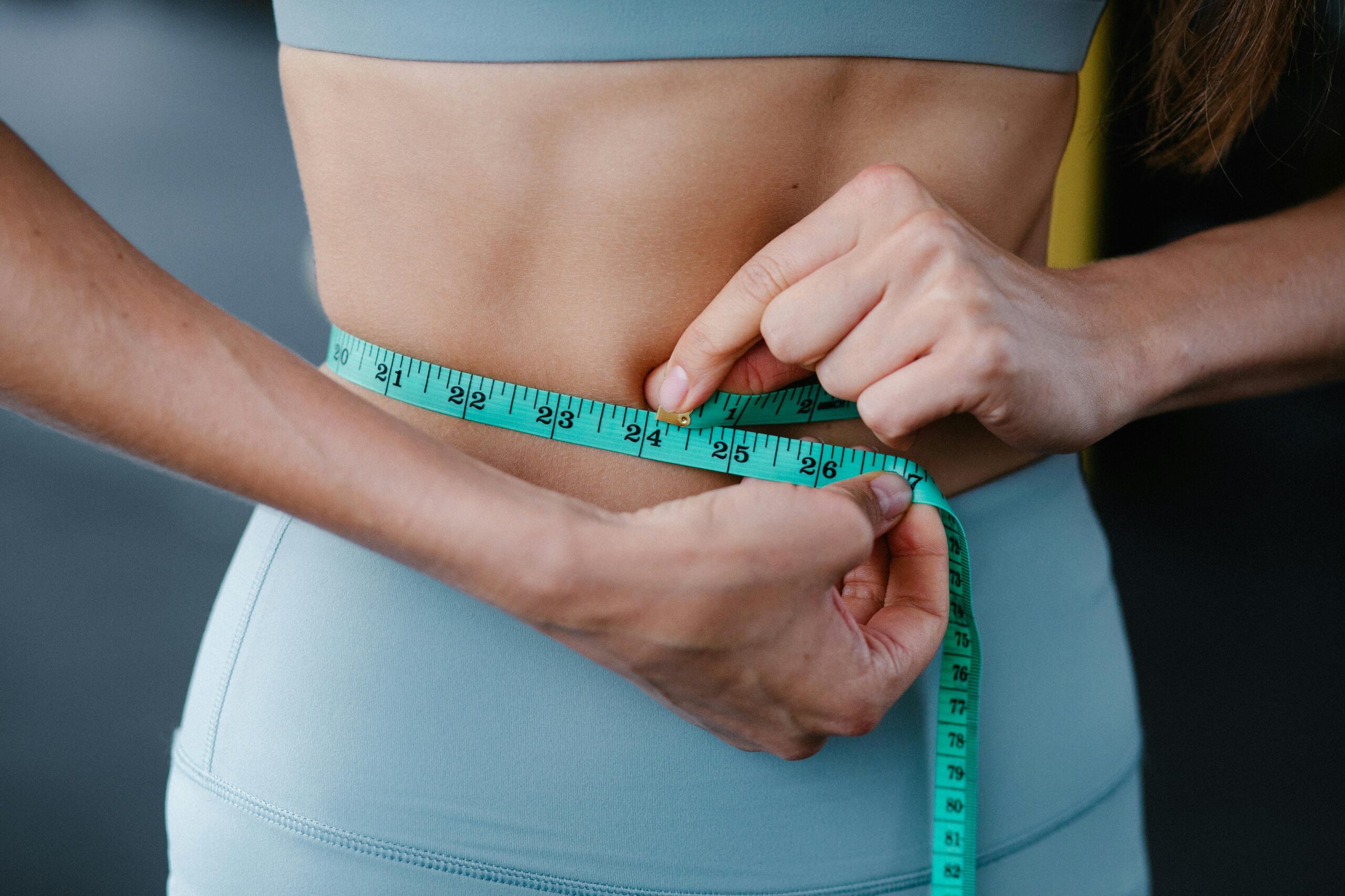 weight loss treatment in Greenville Med Spa, South Carolina