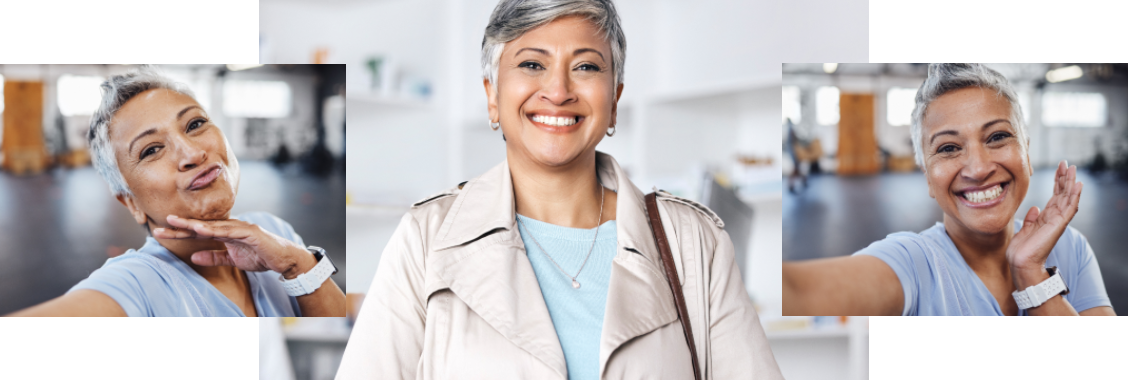 hormone replacement therapy in Greenville, South Carolina