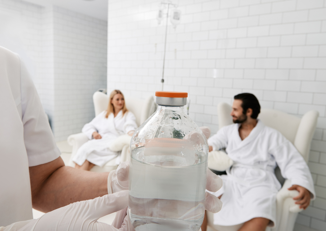 IV Infusions -main-1