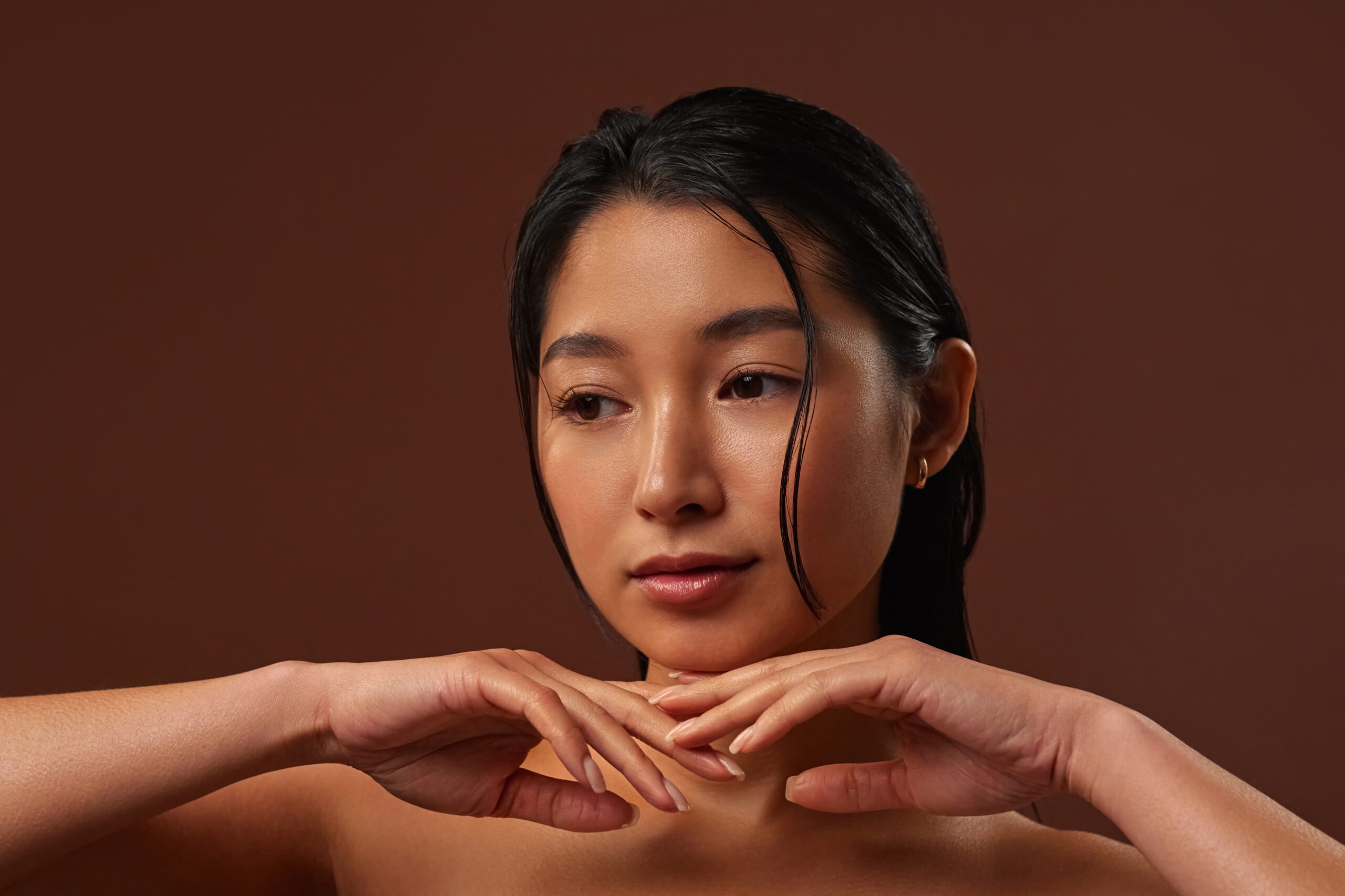 med-spa-blog: Reducing Frown Lines: Is Botox the Solution for You?