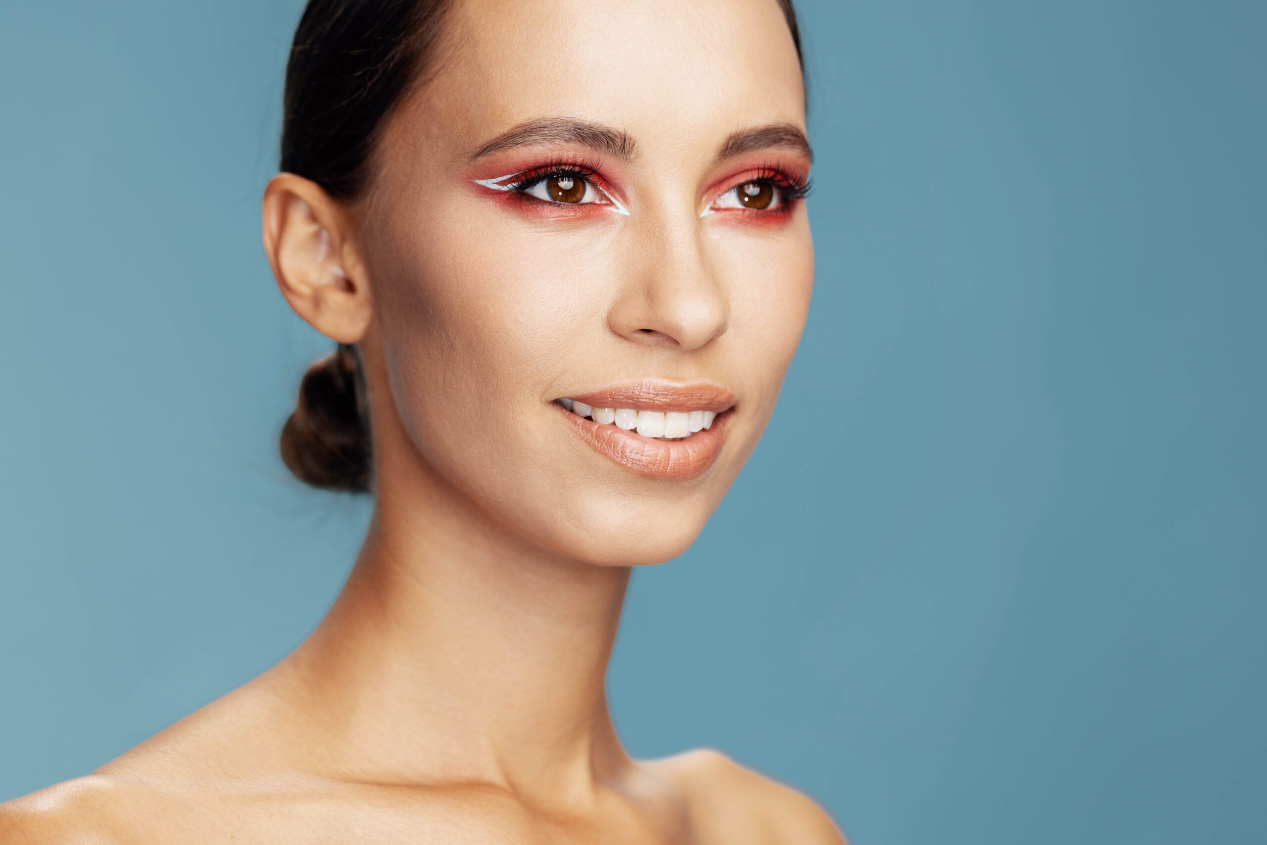 med-spa-blog: Post-Microneedling Care: Maximizing Skin and Scalp Results